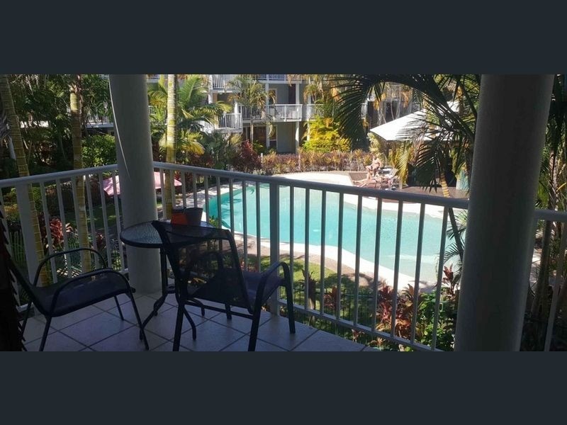 98/179 Weyba Road, Noosaville QLD 4566