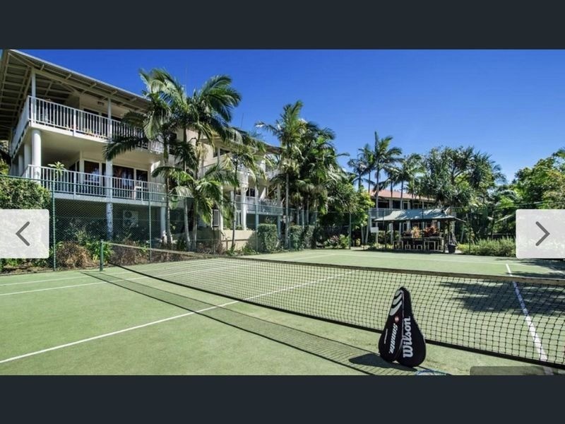 98/179 Weyba Road, Noosaville QLD 4566