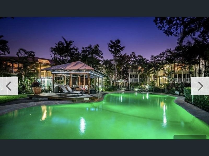 98/179 Weyba Road, Noosaville QLD 4566