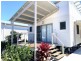 151 Esplanade, Woodgate QLD 4660