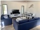 151 Esplanade, Woodgate QLD 4660