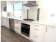 151 Esplanade, Woodgate QLD 4660