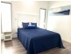 151 Esplanade, Woodgate QLD 4660