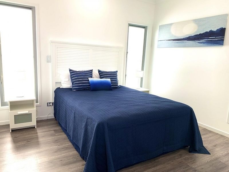 151 Esplanade, Woodgate QLD 4660