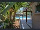 151 Esplanade, Woodgate QLD 4660