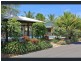 151 Esplanade, Woodgate QLD 4660