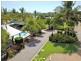 151 Esplanade, Woodgate QLD 4660
