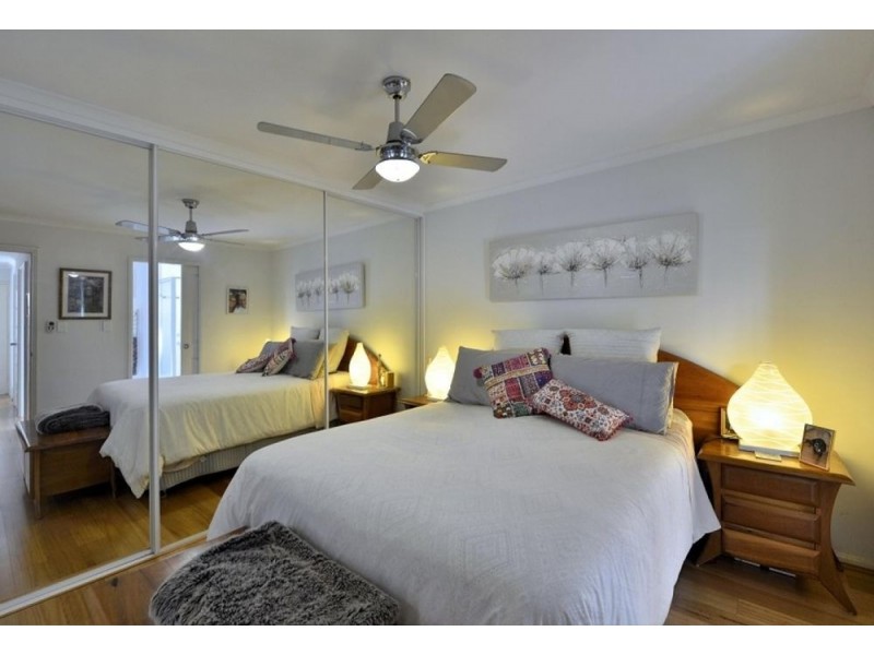 106 Oakleigh Drive, Erskine WA 6210