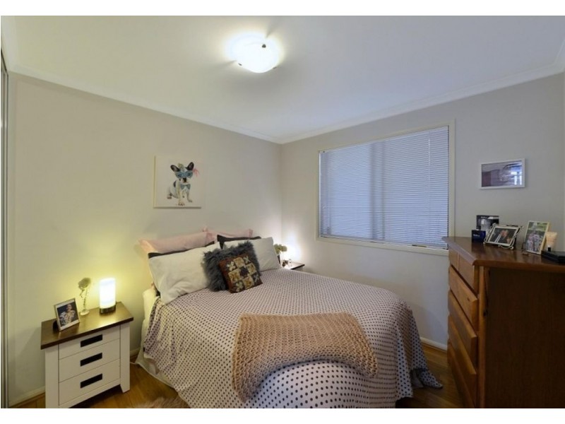 106 Oakleigh Drive, Erskine WA 6210