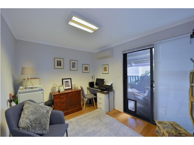 106 Oakleigh Drive, Erskine WA 6210