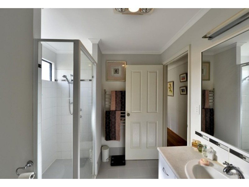 106 Oakleigh Drive, Erskine WA 6210