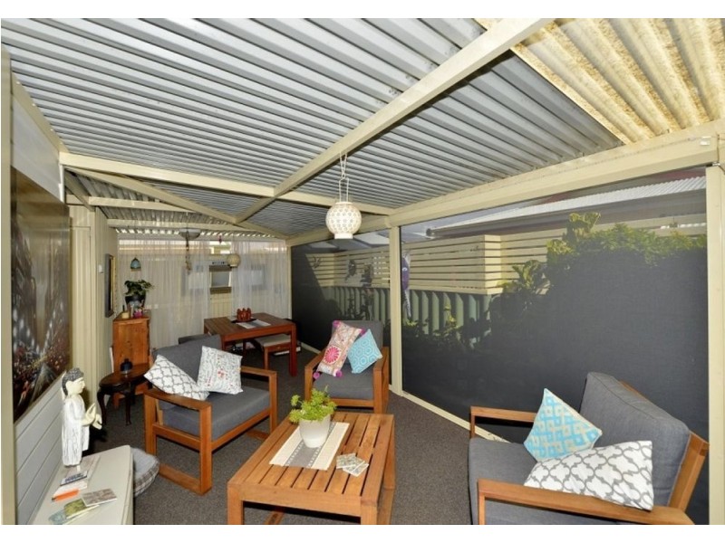 106 Oakleigh Drive, Erskine WA 6210