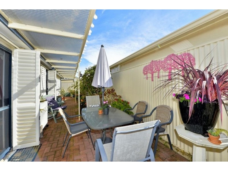 106 Oakleigh Drive, Erskine WA 6210