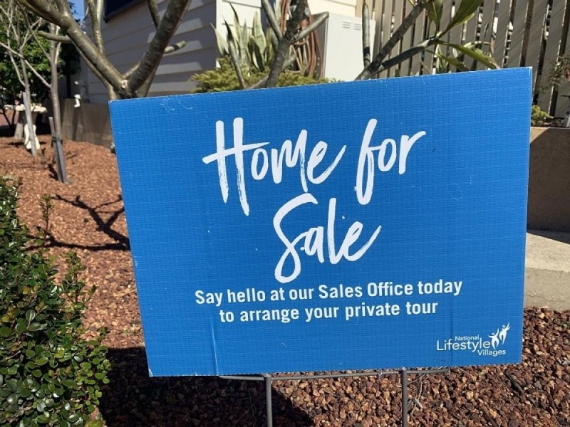 106 Oakleigh Drive, Erskine WA 6210