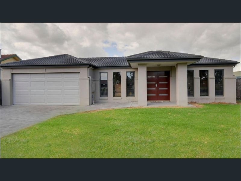111 Prince Street, Rosedale VIC 3847
