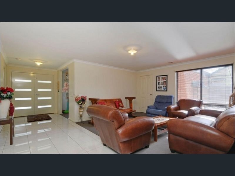 111 Prince Street, Rosedale VIC 3847