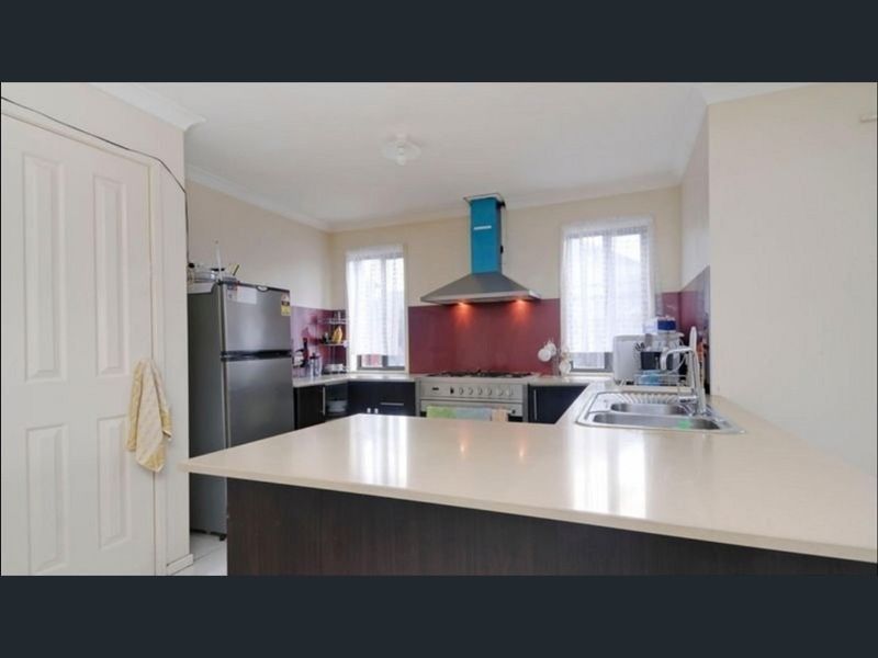 111 Prince Street, Rosedale VIC 3847