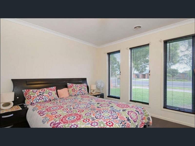 111 Prince Street, Rosedale VIC 3847