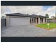 111 Prince Street, Rosedale VIC 3847