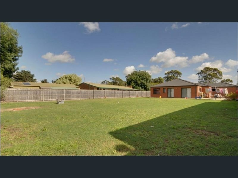 111 Prince Street, Rosedale VIC 3847