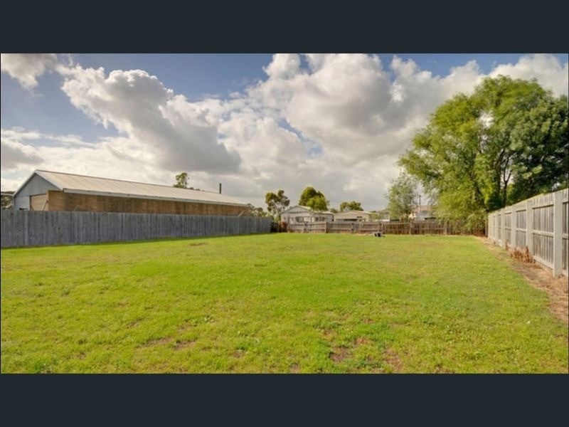 111 Prince Street, Rosedale VIC 3847