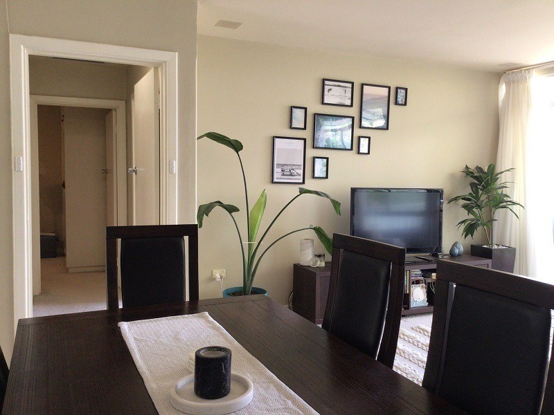 10/16 Richardson Avenue, Claremont WA 6010