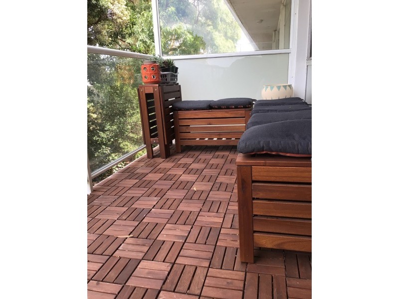 10/16 Richardson Avenue, Claremont WA 6010