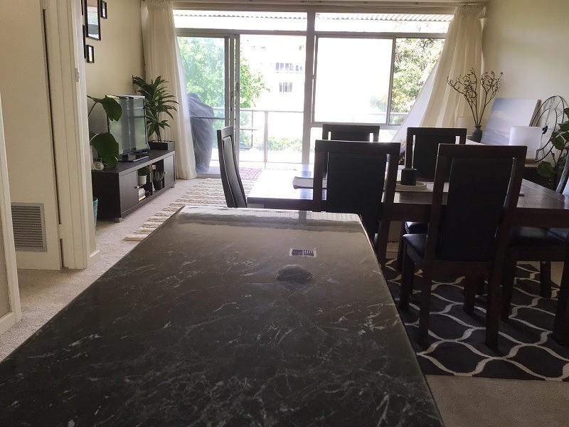 10/16 Richardson Avenue, Claremont WA 6010