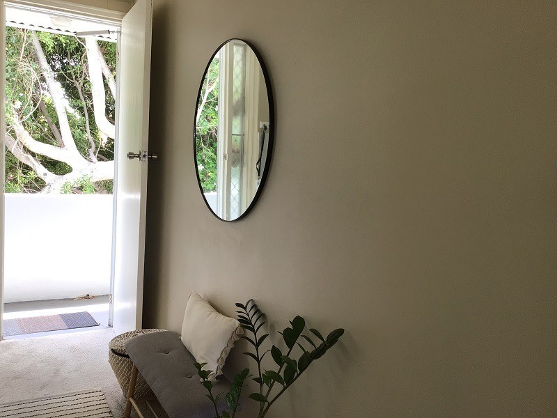 10/16 Richardson Avenue, Claremont WA 6010