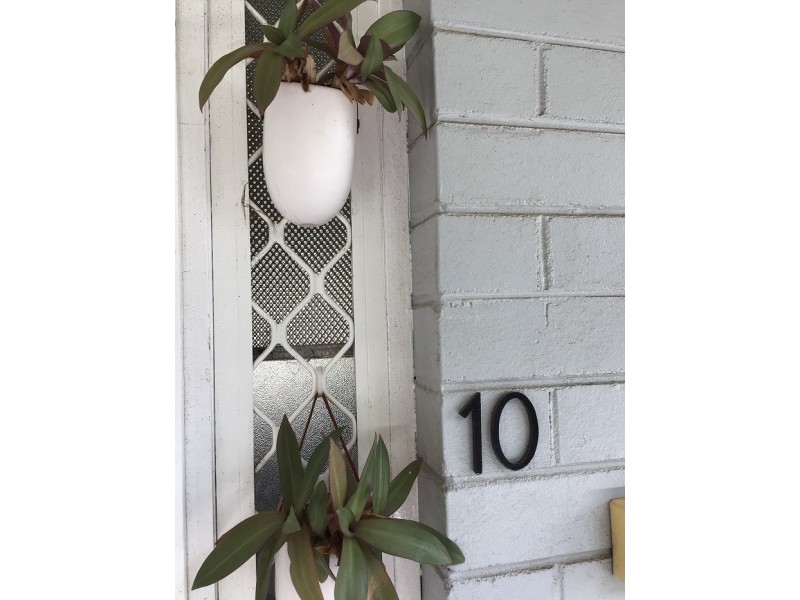 10/16 Richardson Avenue, Claremont WA 6010