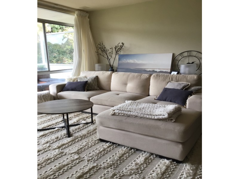 10/16 Richardson Avenue, Claremont WA 6010