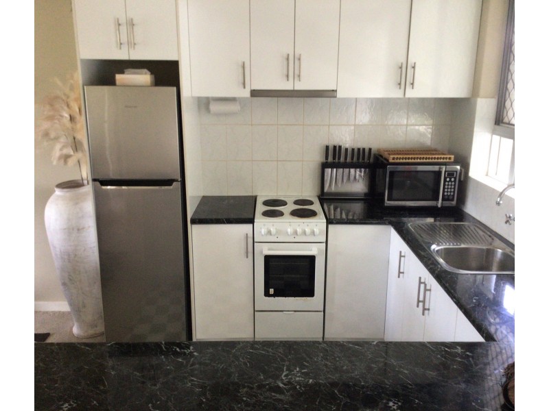 10/16 Richardson Avenue, Claremont WA 6010