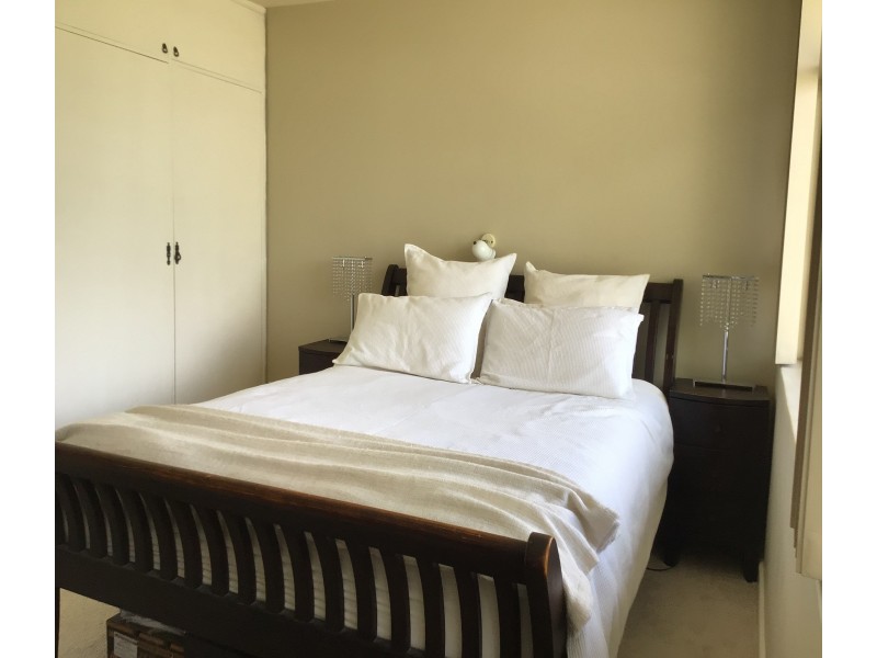10/16 Richardson Avenue, Claremont WA 6010