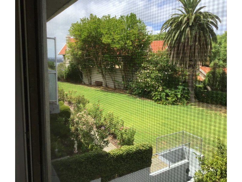 10/16 Richardson Avenue, Claremont WA 6010
