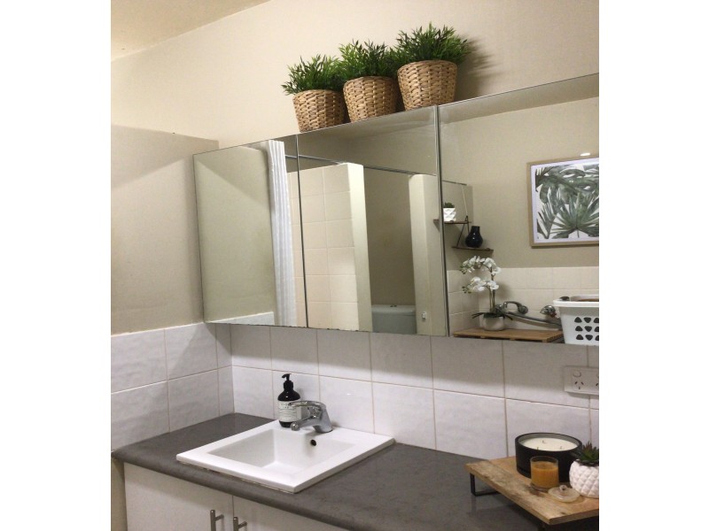 10/16 Richardson Avenue, Claremont WA 6010