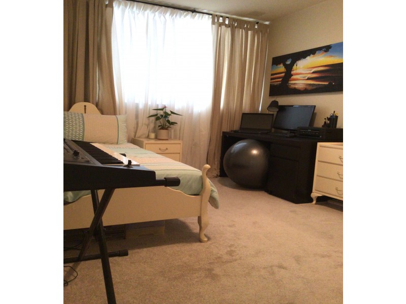 10/16 Richardson Avenue, Claremont WA 6010