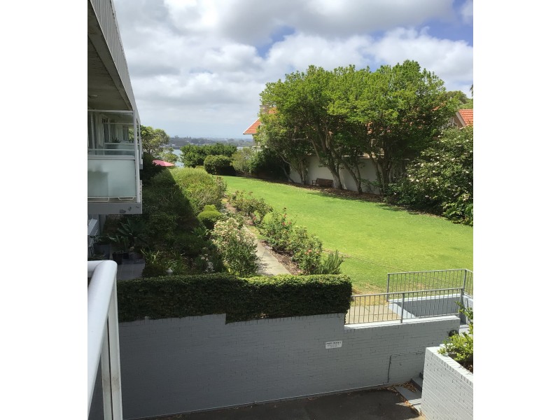 10/16 Richardson Avenue, Claremont WA 6010
