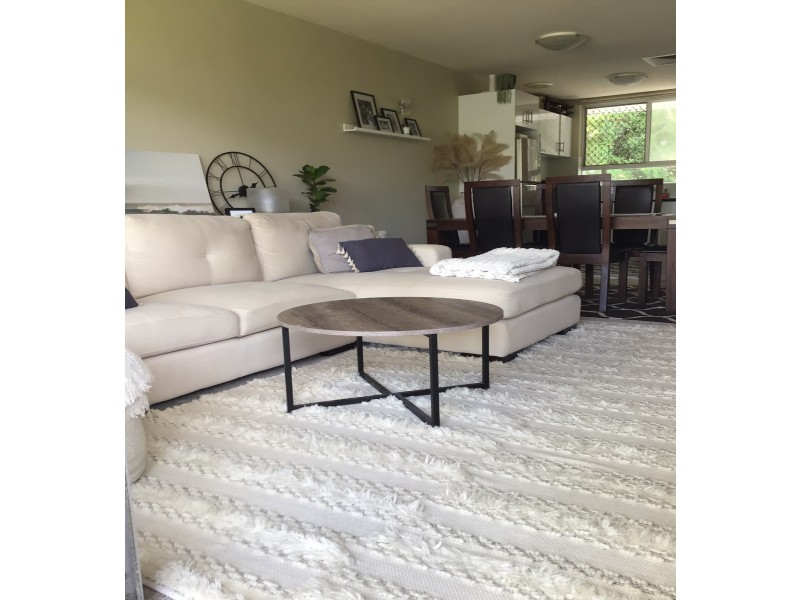 10/16 Richardson Avenue, Claremont WA 6010