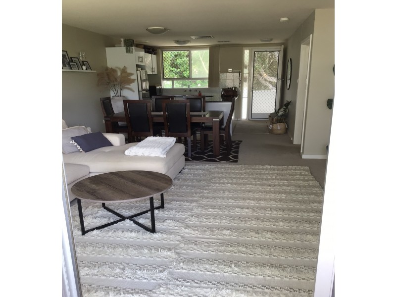 10/16 Richardson Avenue, Claremont WA 6010