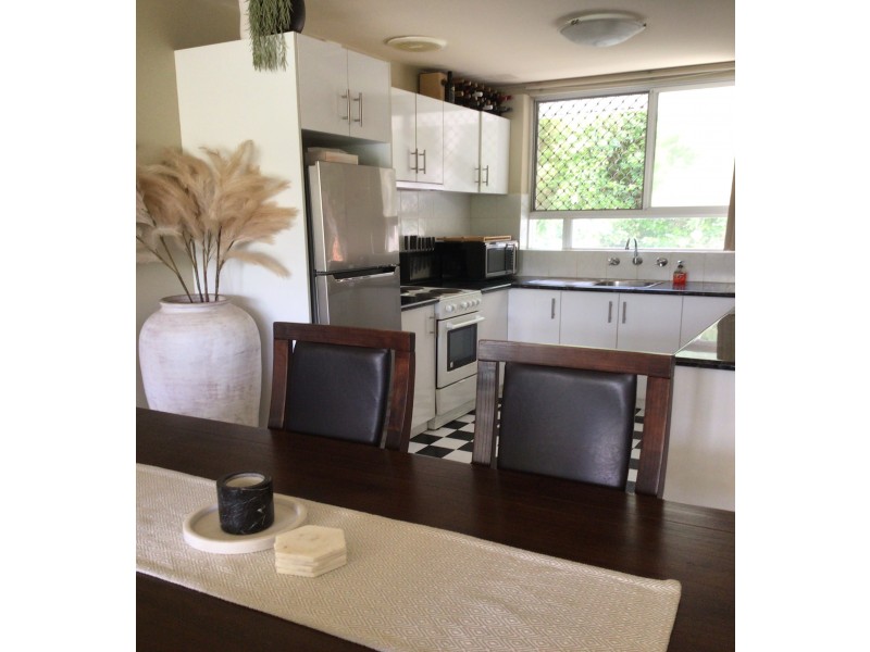 10/16 Richardson Avenue, Claremont WA 6010