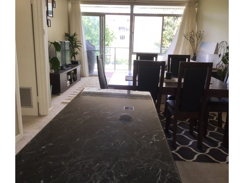 10/16 Richardson Avenue, Claremont WA 6010