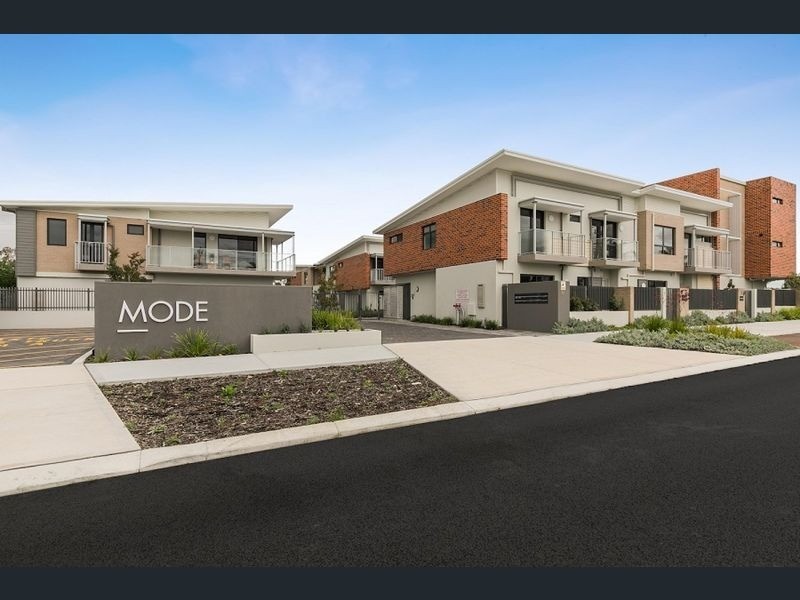 12/37 Channon Street, Cannington WA 6107