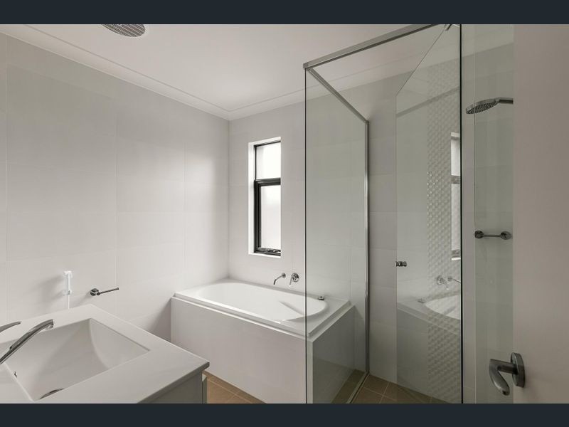 12/37 Channon Street, Cannington WA 6107