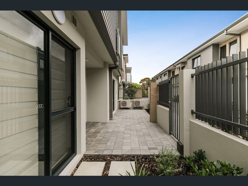 12/37 Channon Street, Cannington WA 6107