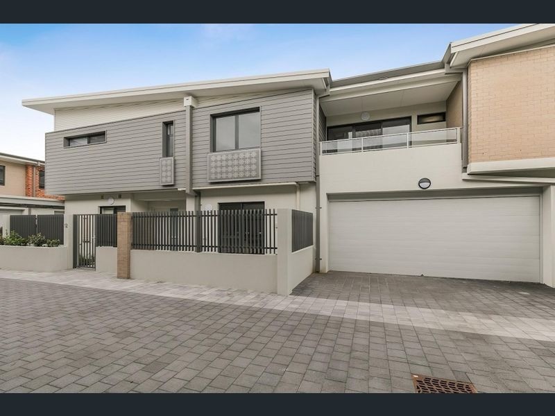 12/37 Channon Street, Cannington WA 6107