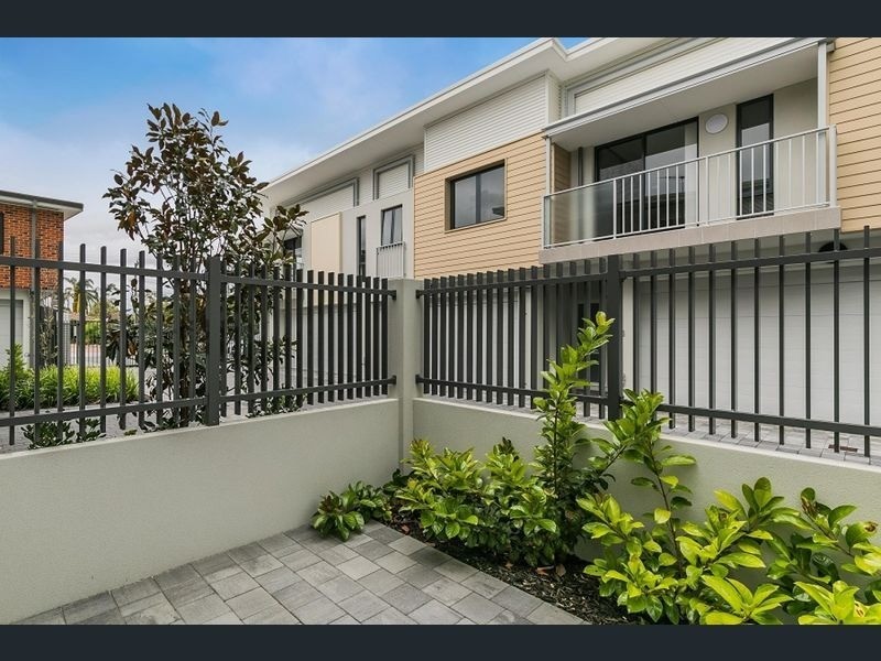 12/37 Channon Street, Cannington WA 6107