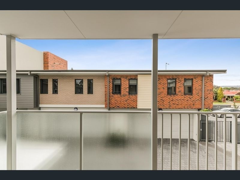 12/37 Channon Street, Cannington WA 6107