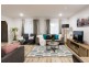 13 Hawthorn Terrace, Parafield Gardens SA 5107