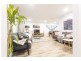 13 Hawthorn Terrace, Parafield Gardens SA 5107