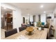 13 Hawthorn Terrace, Parafield Gardens SA 5107